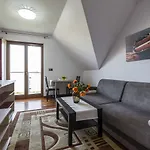 Mala Italia فروتسواف