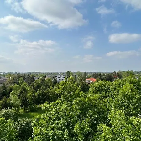 Apartment Mala Italia