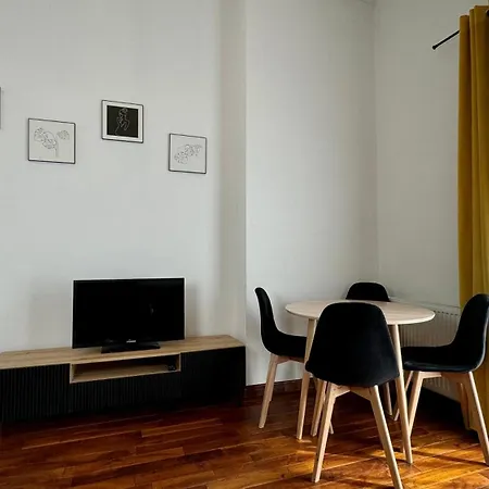 Mala Italia * Wroclaw