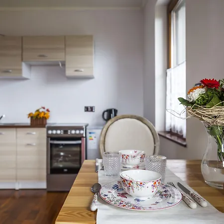 Mala Italia * Wroclaw