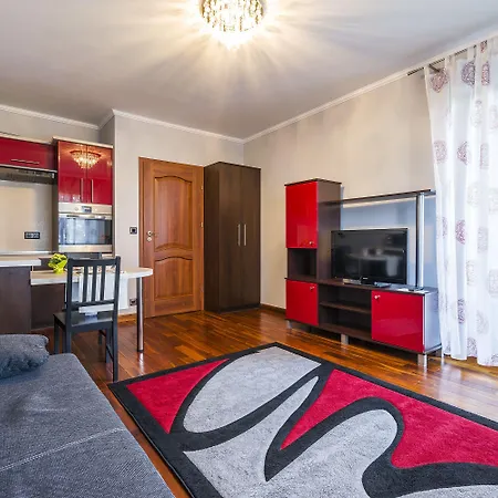 Mala Italia * Wroclaw