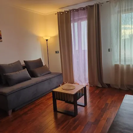 Mala Italia * Wrocław