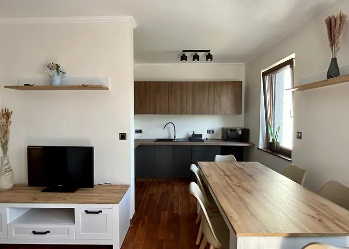 Mala Italia * Wrocław