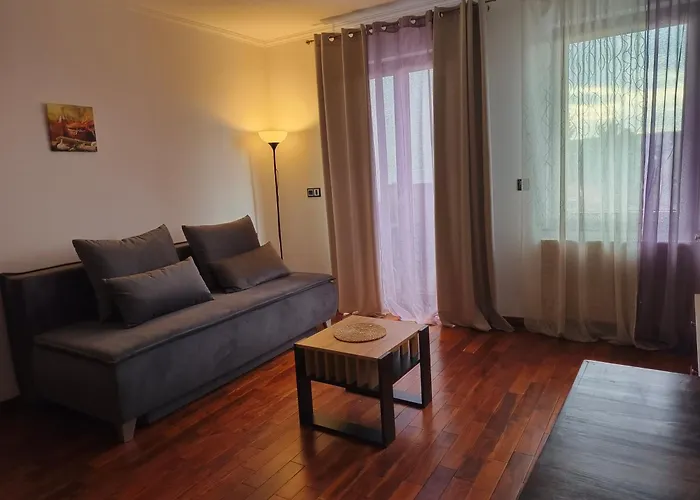 Mala Italia * Wrocław