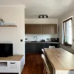 Mala Italia * Wrocław