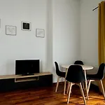 Mala Italia * Wrocław