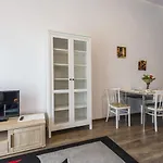 Appartement Mala Italia *