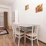 Mala Italia Appartement