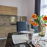 Mala Italia Appartement