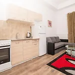 Mala Italia Appartement *