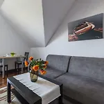 Mala Italia Wrocław
