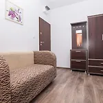 Mala Italia Wrocław