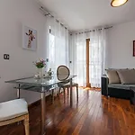 Mala Italia فروتسواف