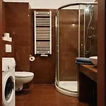 Appartement Mala Italia