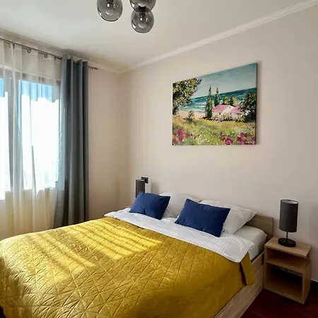 Mala Italia Wrocław