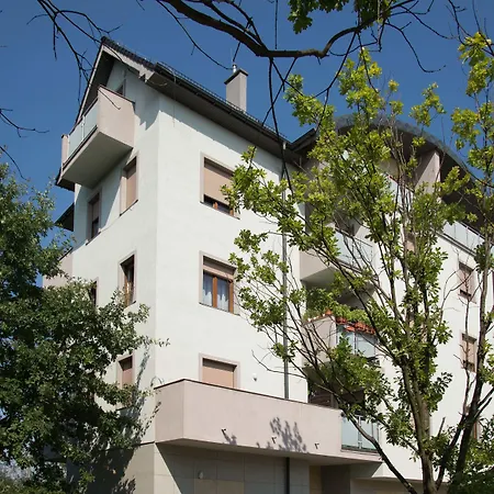 Mala Italia * ヴロツワフ