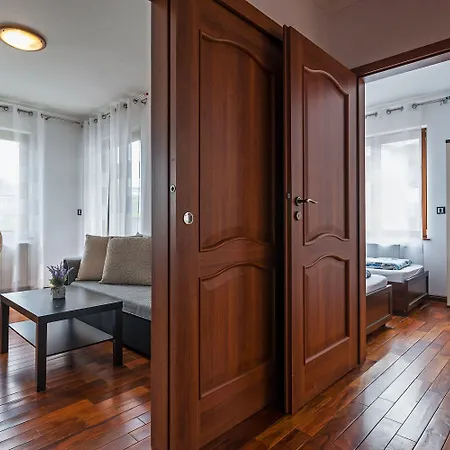 Mala Italia * Вроцлав