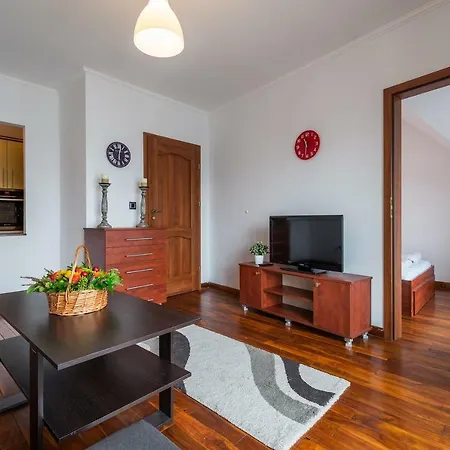 Mala Italia Вроцлав