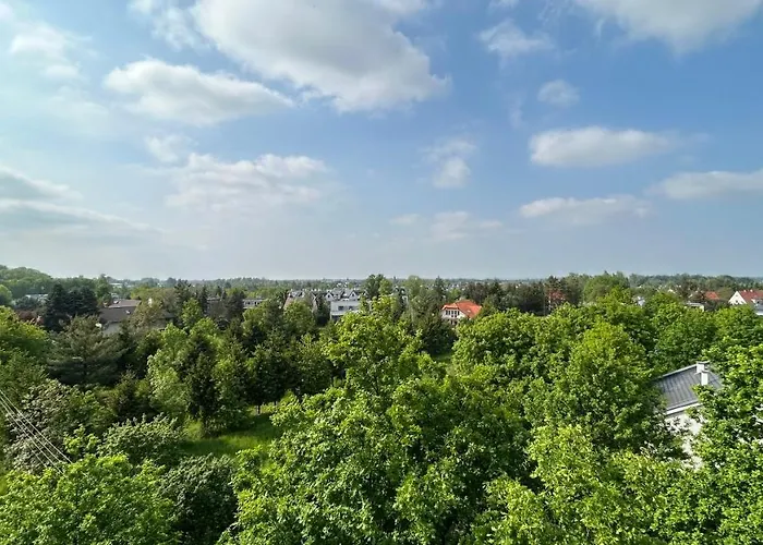 아파트 Mala Italia