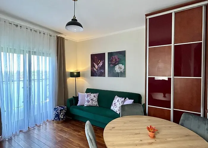 Mala Italia * ヴロツワフ