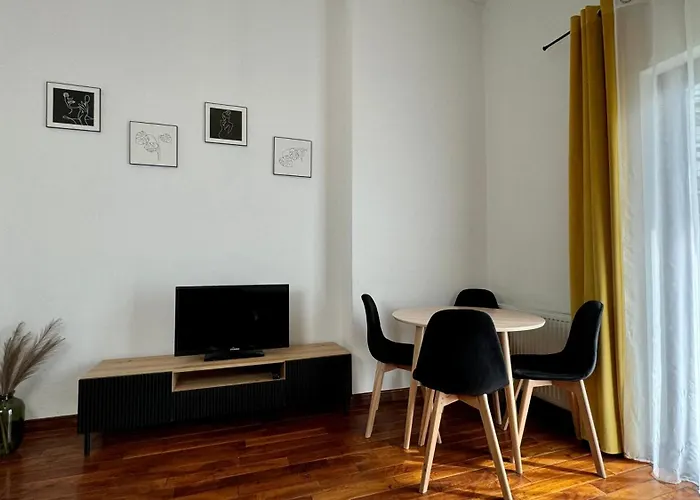 Mala Italia * ヴロツワフ