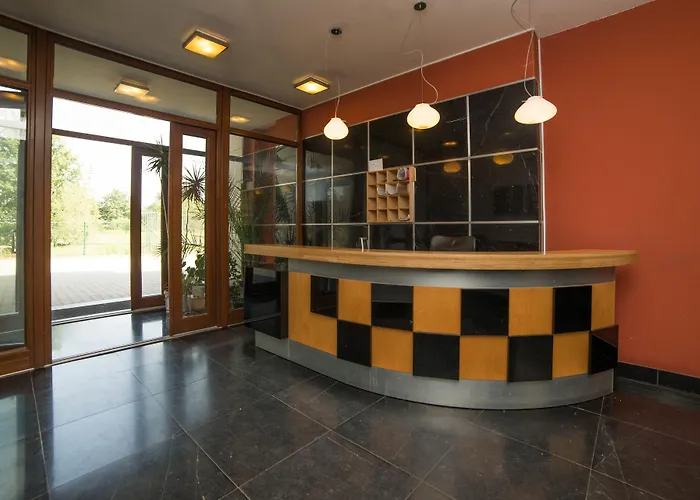 Mala Italia * ヴロツワフ