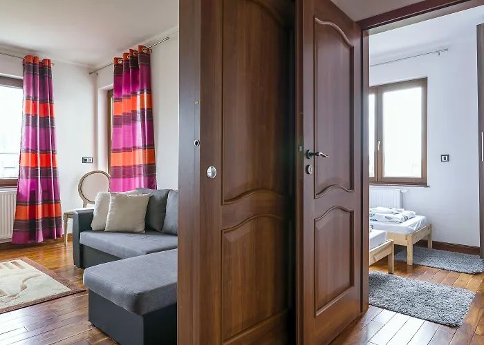 Mala Italia * 브로츠와프