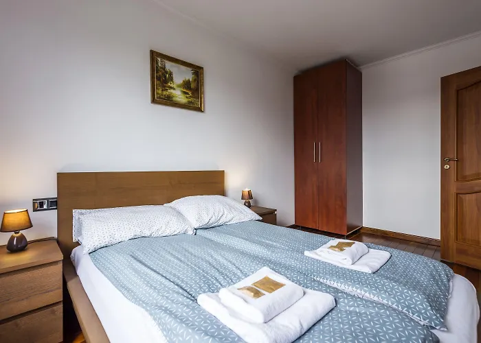 Mala Italia ヴロツワフ