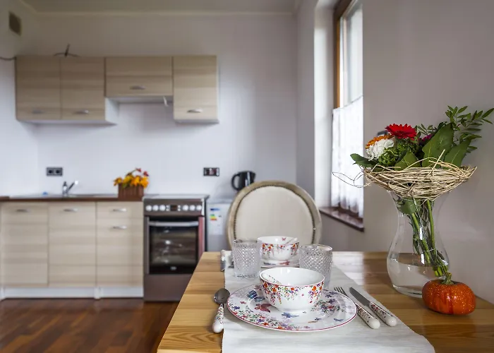 Mala Italia * ヴロツワフ