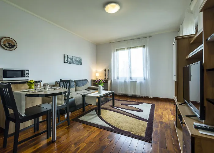 Mala Italia 브로츠와프