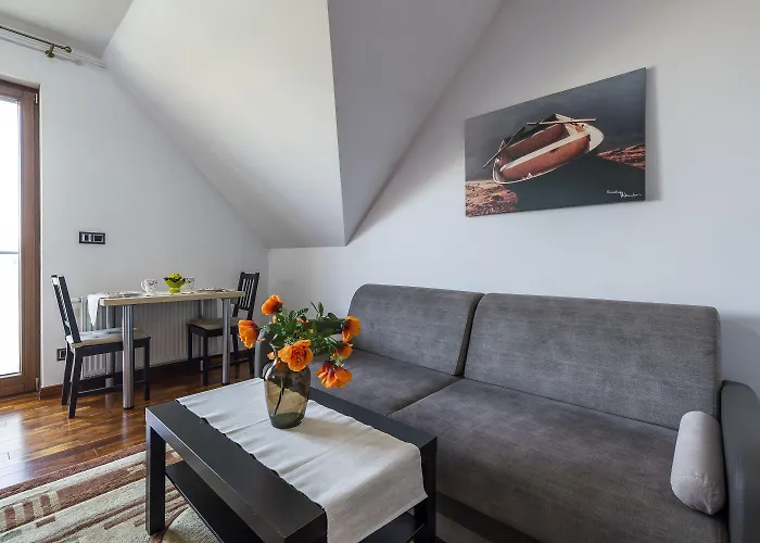 Mala Italia 브로츠와프