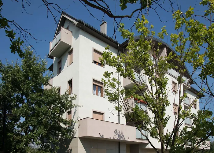 Mala Italia * ヴロツワフ