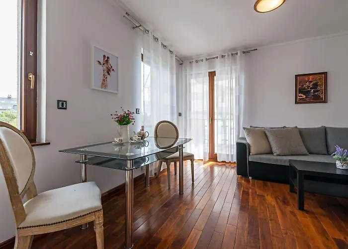 Mala Italia 브로츠와프