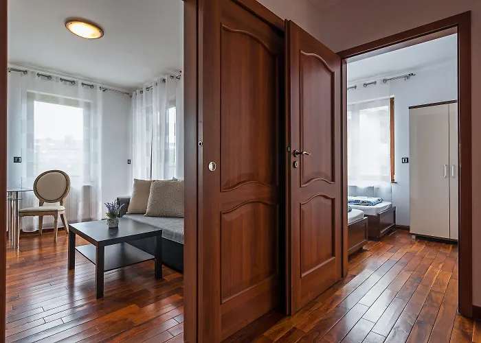 Mala Italia * 브로츠와프